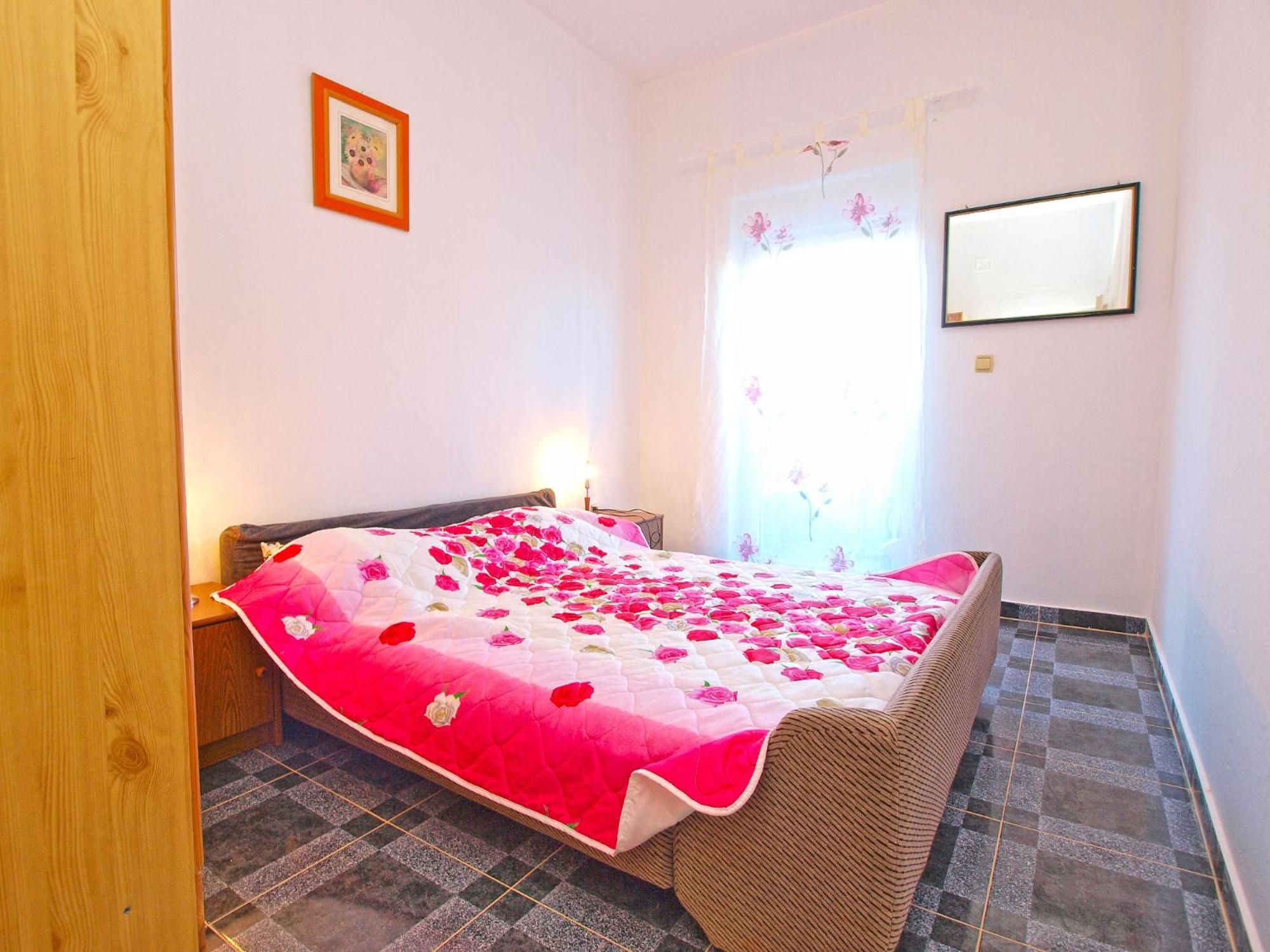 Apartments Ivo 1328 Fažana Esterno foto