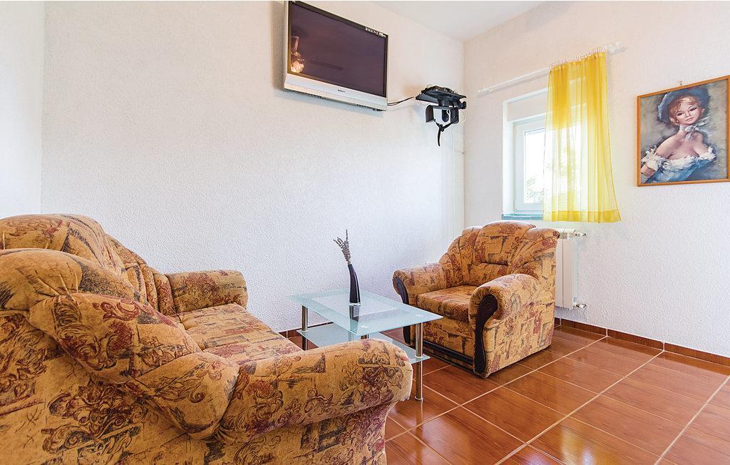 Apartments Ivo 1328 Fažana Esterno foto