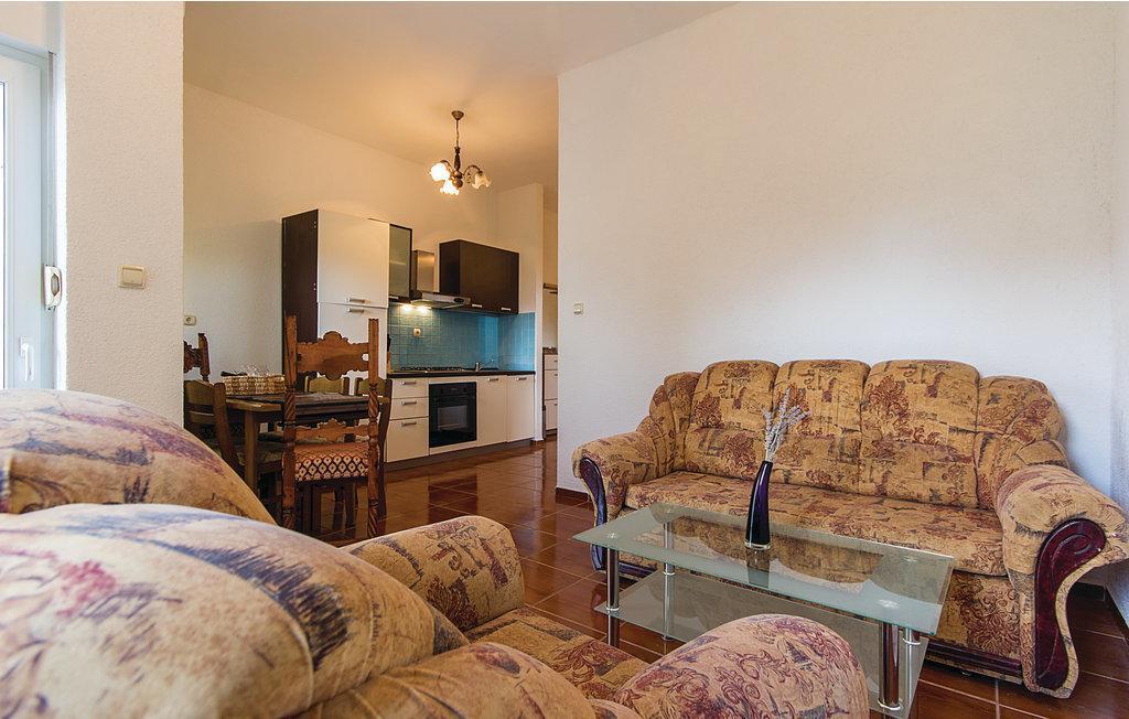 Apartments Ivo 1328 Fažana Esterno foto