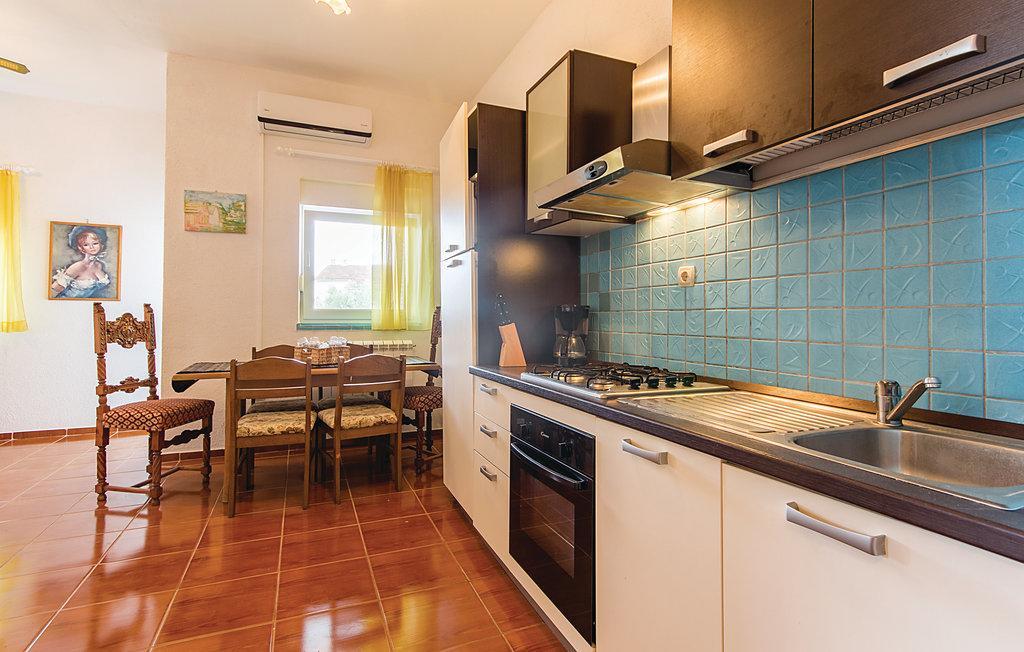 Apartments Ivo 1328 Fažana Esterno foto