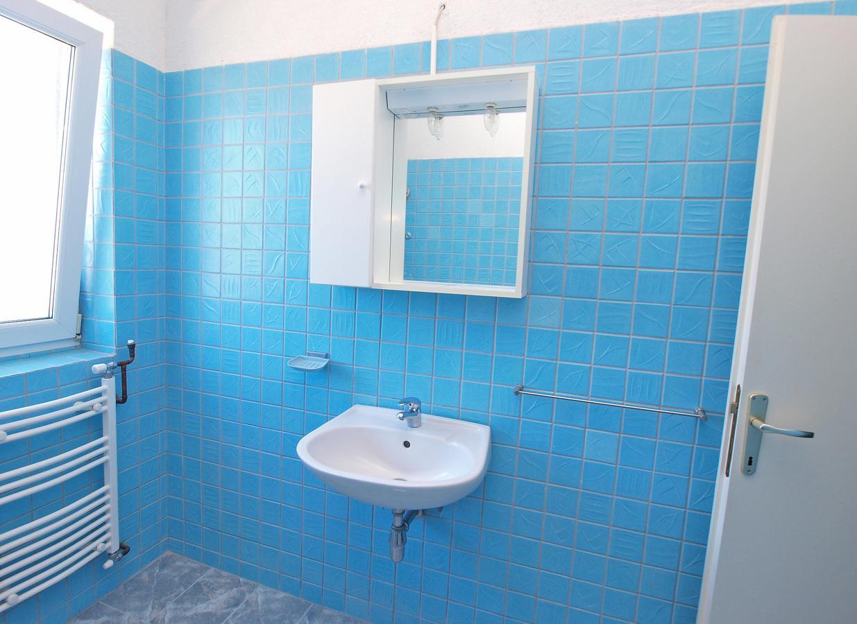 Apartments Ivo 1328 Fažana Esterno foto