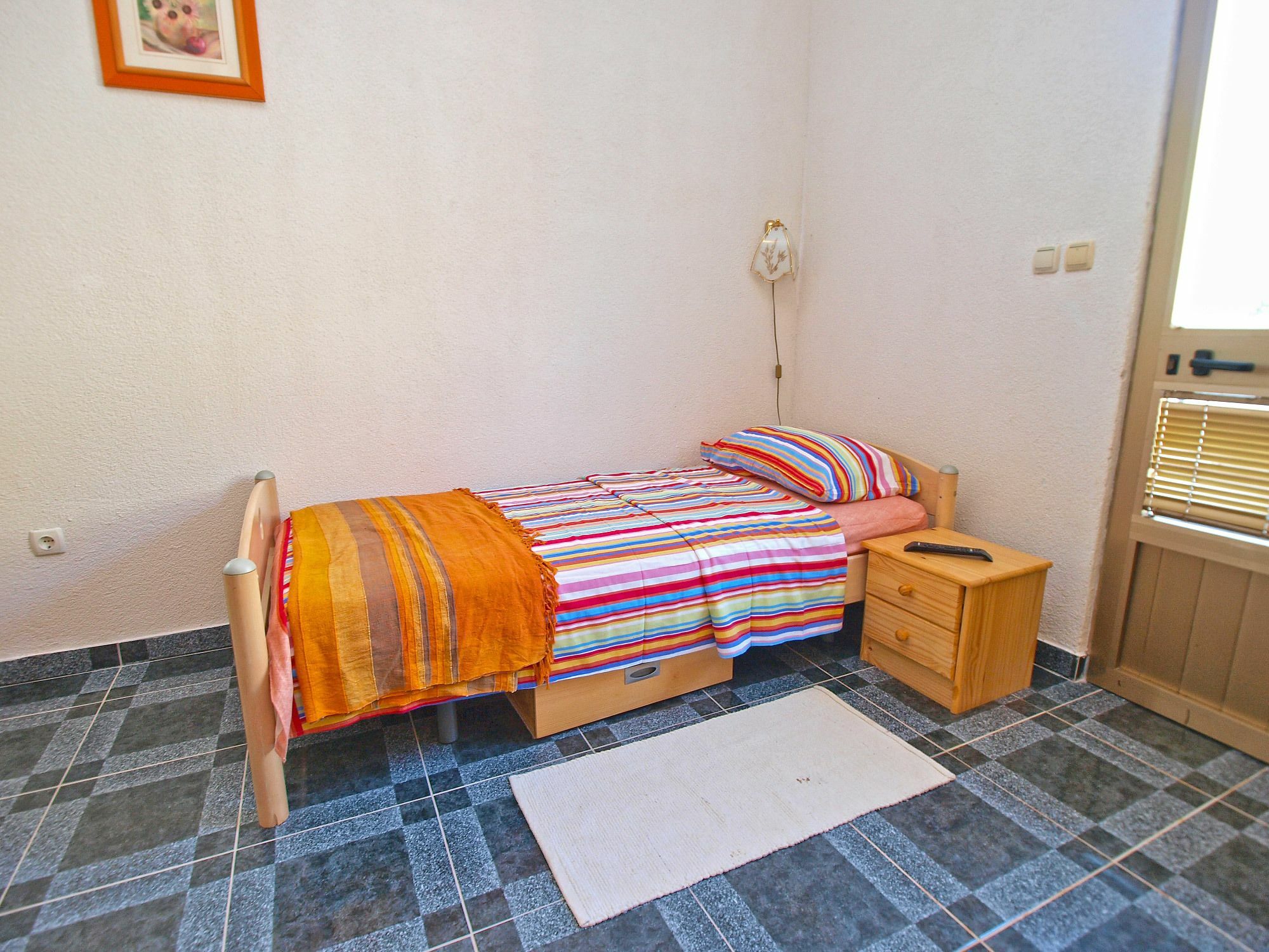 Apartments Ivo 1328 Fažana Esterno foto